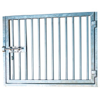 Finestra apribile con...