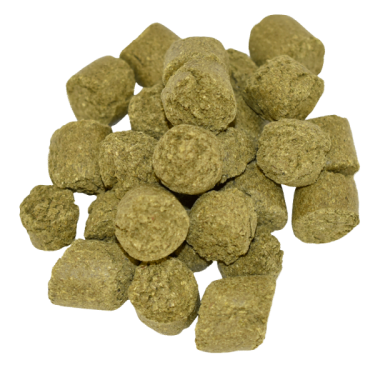 Herballs Hilton Herbs N° 1 Menta & Origano Herballs Hilton Herbs N° 1 Menta & Origano