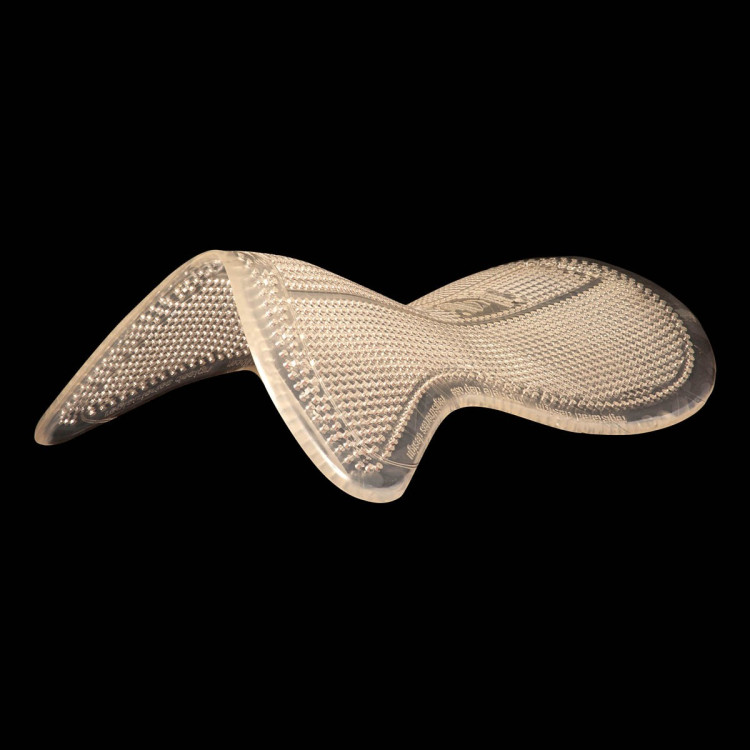 Ammortizzatore in gel Classic Acavallo