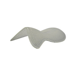 Ammortizzatore in gel Classic Acavallo Ammortizzatore in gel Classic Acavallo