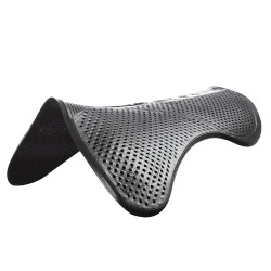 Ammortizzatore in gel Classic Acavallo Ammortizzatore in gel Classic Acavallo
