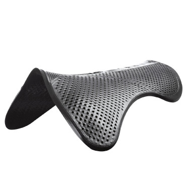 Ammortizzatore in gel Classic Acavallo Ammortizzatore in gel Classic Acavallo