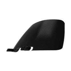 Tacchetti antiscivolo Scoot Boots