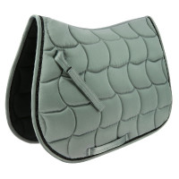 Sottosella Equithème Satin