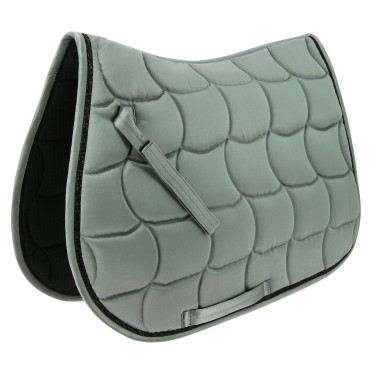 Sottosella Equithème Satin Sottosella Equithème Satin