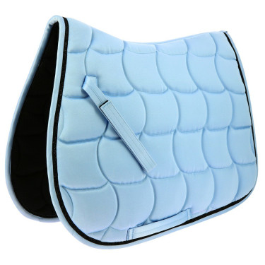 Sottosella Equithème Satin Sottosella Equithème Satin