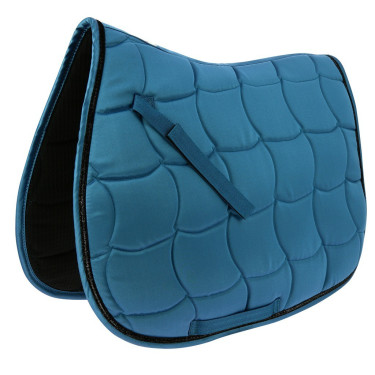 Sottosella Equithème Satin Sottosella Equithème Satin