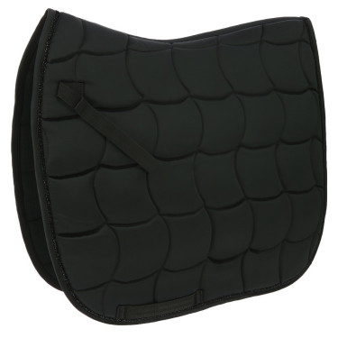 Sottosella Equithème Satin Sottosella Equithème Satin