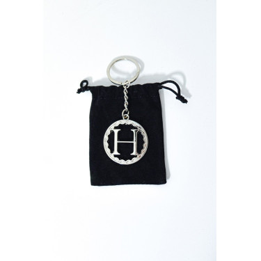 Gilet equitazione donna Harcour Agnes senza maniche Gilet equitazione donna Harcour Agnes senza maniche