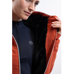Pantaloni equitazione uomo Harcour Barmino | EQUI-CLIC