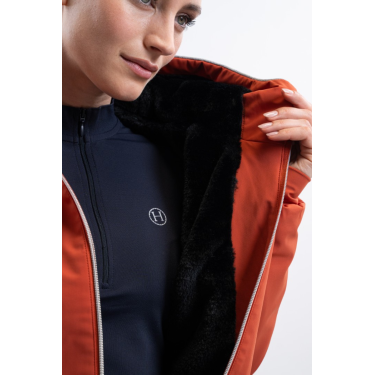 Pantaloni equitazione uomo Harcour Barmino | EQUI-CLIC