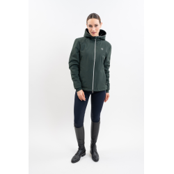 Pantaloni equitazione uomo Harcour Barmino | EQUI-CLIC