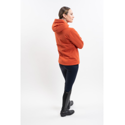 Pantaloni equitazione uomo Harcour Barmino | EQUI-CLIC