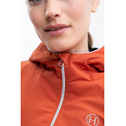 Pantaloni equitazione uomo Harcour Barmino | EQUI-CLIC