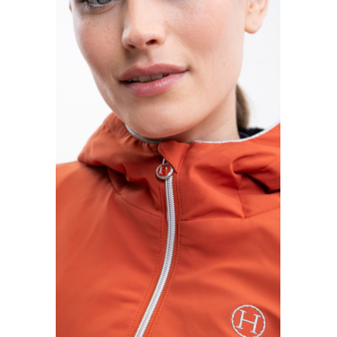 Pantaloni equitazione uomo Harcour Barmino | EQUI-CLIC