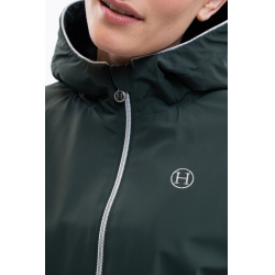 Pantaloni equitazione uomo Harcour Barmino | EQUI-CLIC