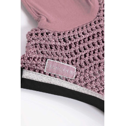Gilet equitazione uomo imbottito Harcour Aubin