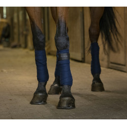 Fasce da polo Equithème Fasce da polo Equithème