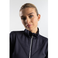 Giacca antipioggia equitazione Harcour Jordany | equi-clic