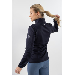 Giacca antipioggia equitazione Harcour Jordany | equi-clic