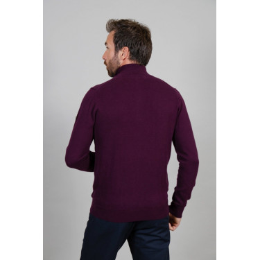 Maglione Harcour Swantos Viola