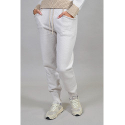 Pantaloni da equitazione Harcour Passo jogging