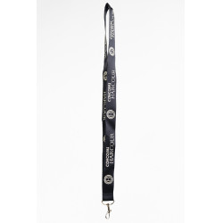 Collare da equitazione Harcour CCR 2025 – Limited