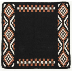 Tappeto navajo Westride by Franck Perret Dakota Tappeto navajo Westride by Franck Perret Dakota