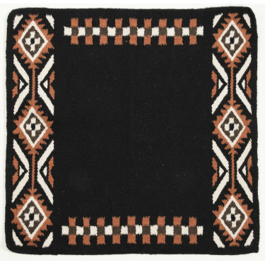 Tappeto navajo Westride by Franck Perret Dakota