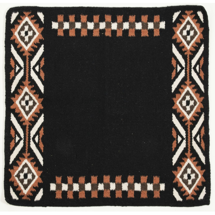 Tappeto navajo Westride by Franck Perret Dakota Tappeto navajo Westride by Franck Perret Dakota