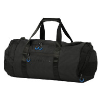 Borsa da bowling Equithème Sport Nero