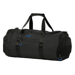 Borsa da bowling Equithème Sport