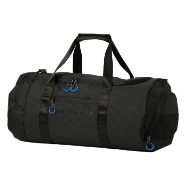 Borsa da bowling Equithème Sport Borsa da bowling Equithème Sport