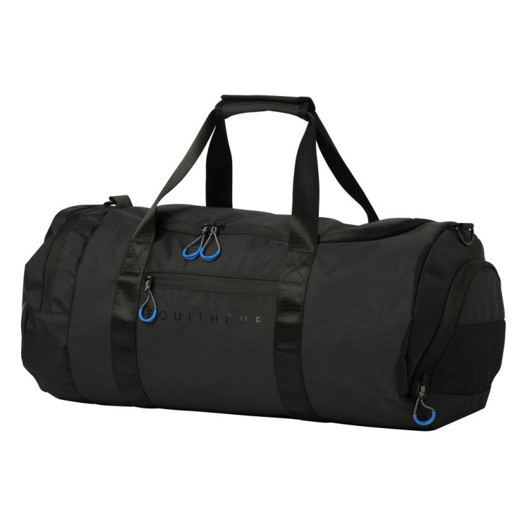 Borsa da bowling Equithème Sport