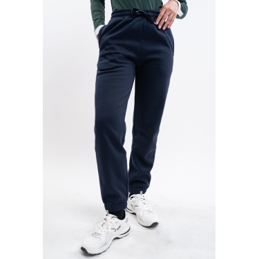 Jogging Harcour Aria donna Marina Blu marino