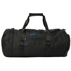 Borsa da bowling Equithème Sport Borsa da bowling Equithème Sport