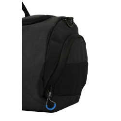 Borsa da bowling Equithème Sport Borsa da bowling Equithème Sport