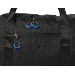 Borsa da bowling Equithème Sport Borsa da bowling Equithème Sport