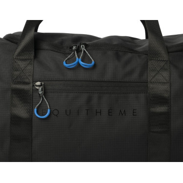 Borsa da bowling Equithème Sport Borsa da bowling Equithème Sport