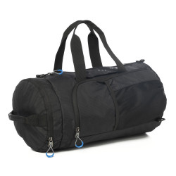 Zaino Equithème Sport