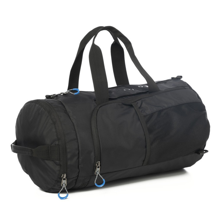 Zaino Equithème Sport