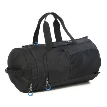 Zaino Equithème Sport Zaino Equithème Sport