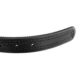 Cinghia di fissaggio in nylon QH Finn-Tack Cinghia di fissaggio in nylon QH Finn-Tack
