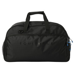 Borsa da viaggio Equithème Sport Borsa da viaggio Equithème Sport