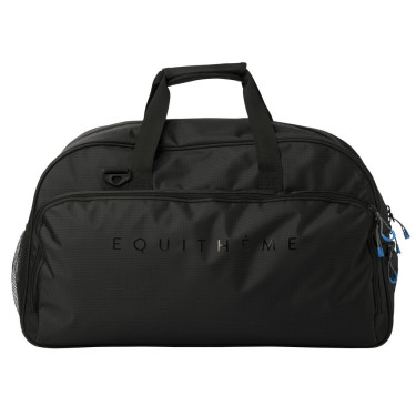 Borsa da viaggio Equithème Sport Borsa da viaggio Equithème Sport