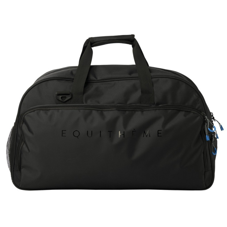 Borsa da viaggio Equithème Sport Borsa da viaggio Equithème Sport