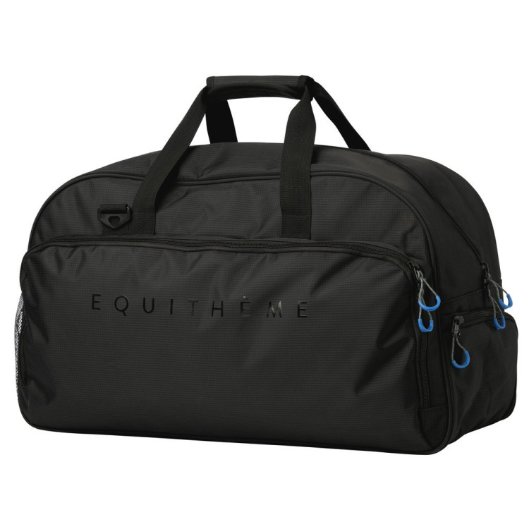 Borsa da viaggio Equithème Sport Borsa da viaggio Equithème Sport