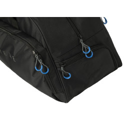 Borsa da viaggio Equithème Sport Borsa da viaggio Equithème Sport