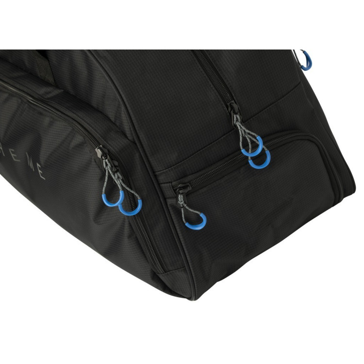 Borsa da viaggio Equithème Sport Borsa da viaggio Equithème Sport