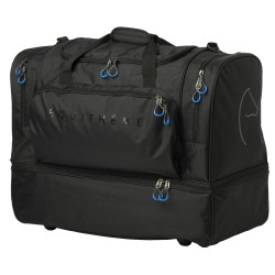 Borsa da viaggio Equithème Sport modello grande